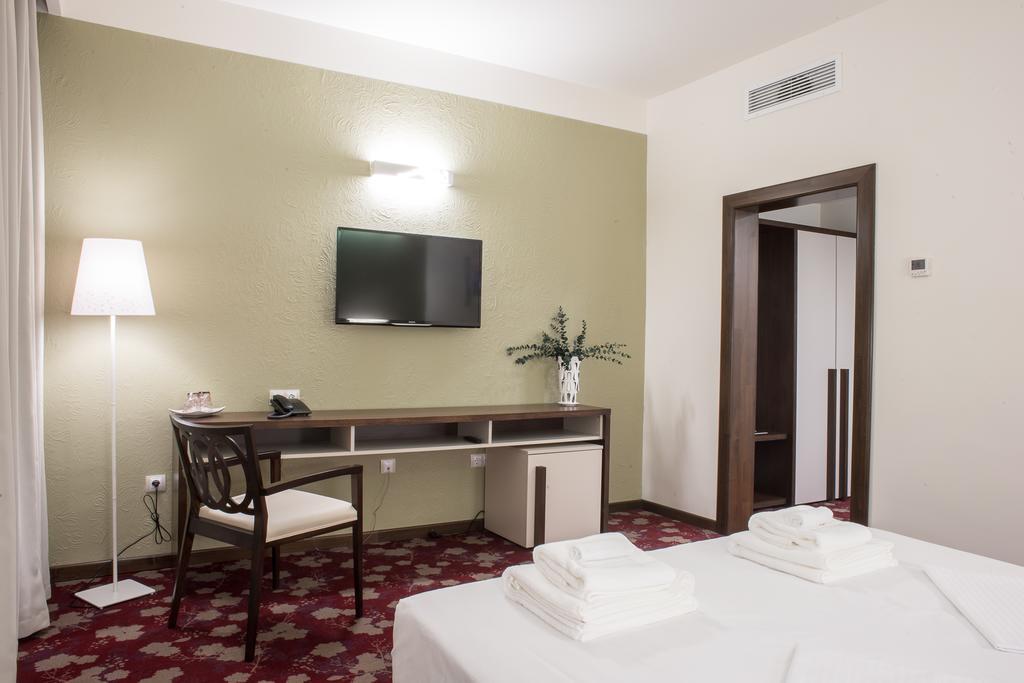 Hotel Relax Крайова Стая снимка